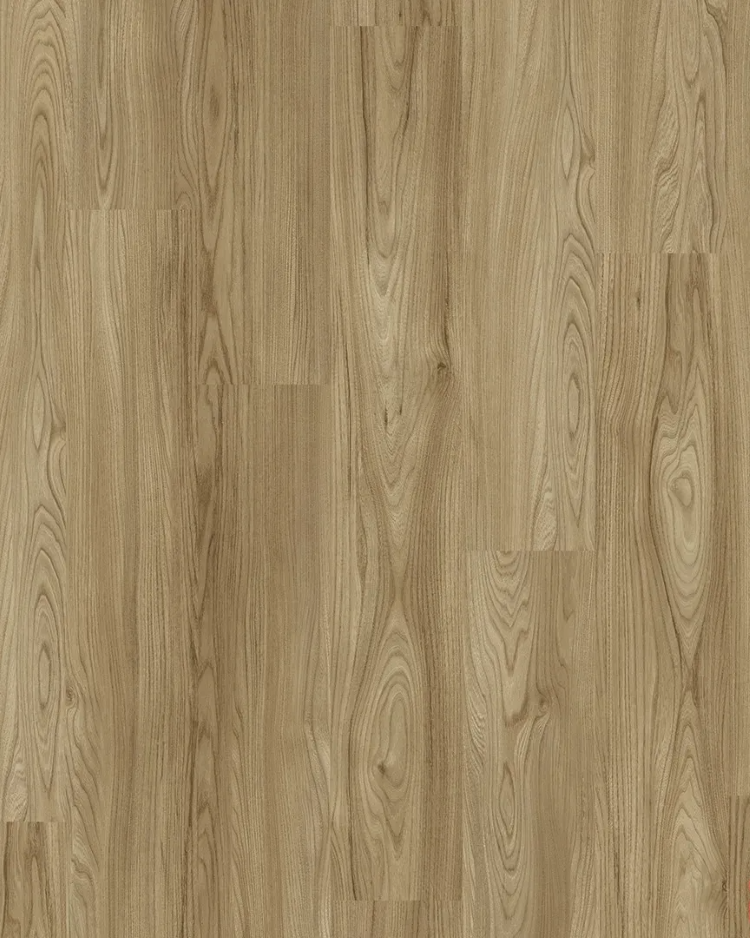 Ламінат PARADOR Basic 400 Дотик природи 1751141 8/32